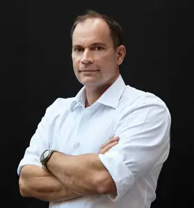 Dominik Neidhart