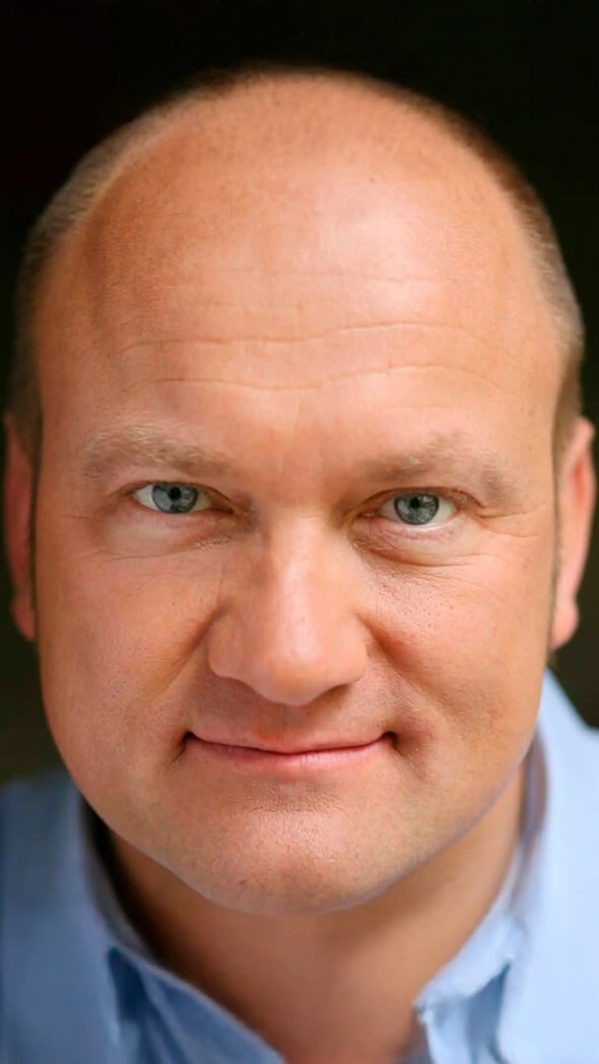 Boris Grundl