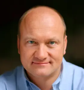 Boris Grundl