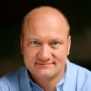 Boris Grundl