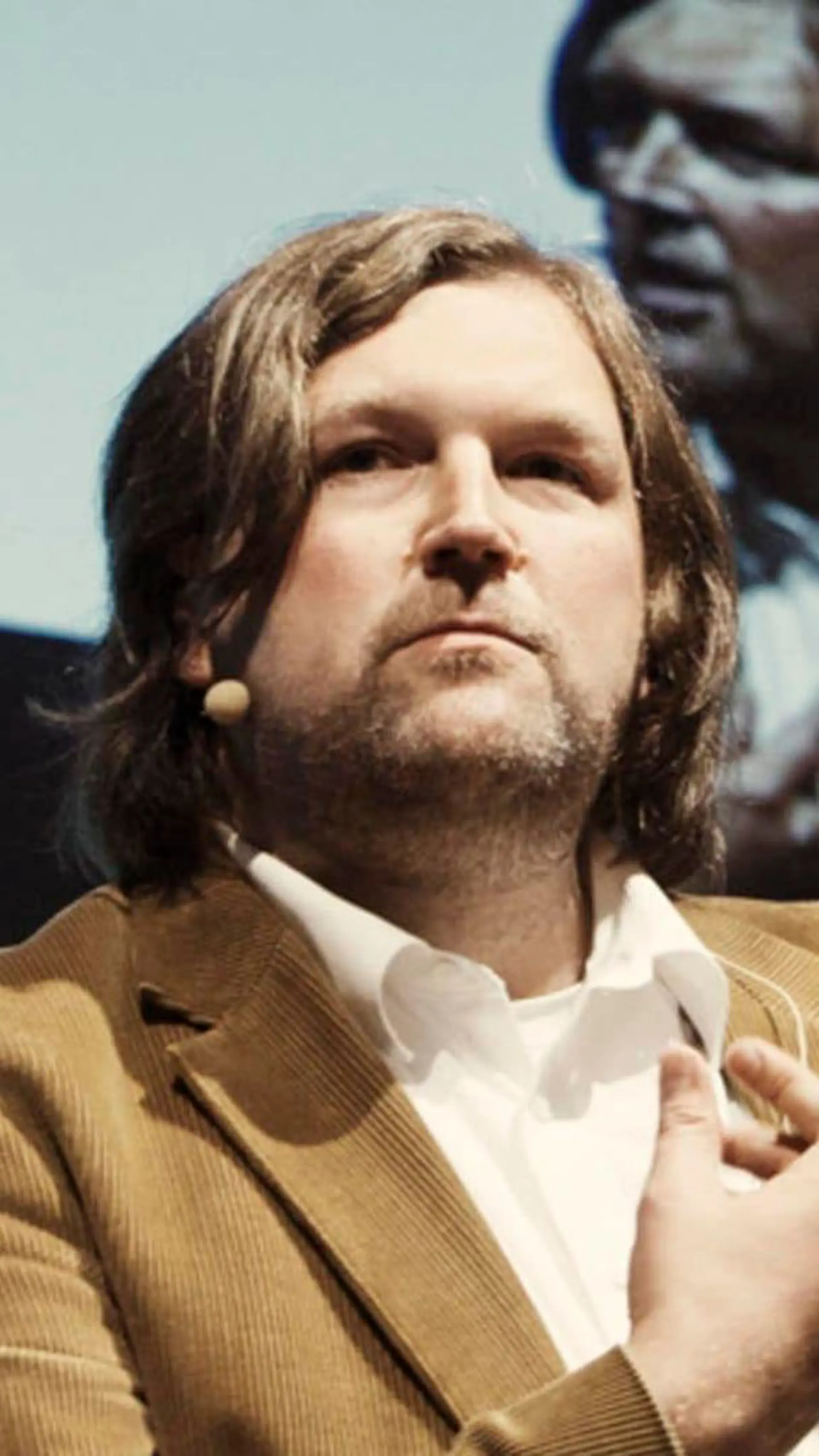 Markus Reimer