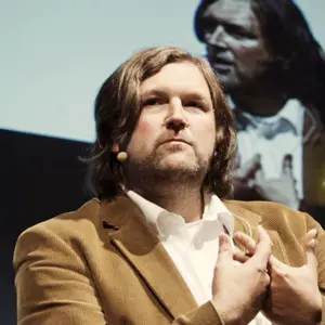 Markus Reimer