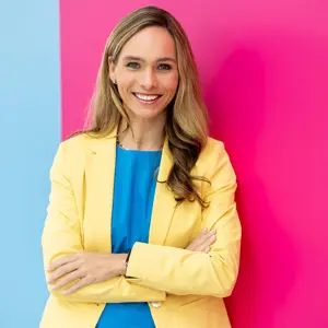 Ilka Groenewold