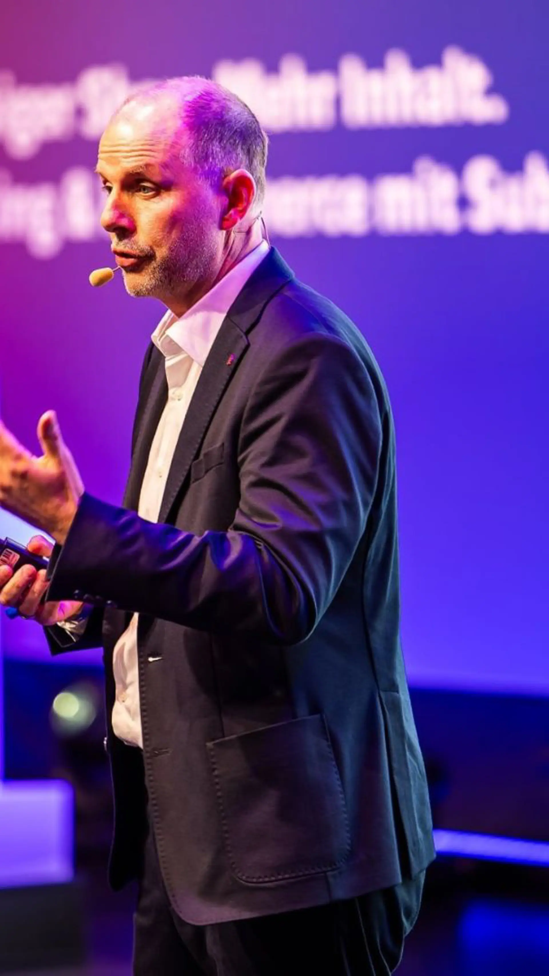 Christian Solmecke