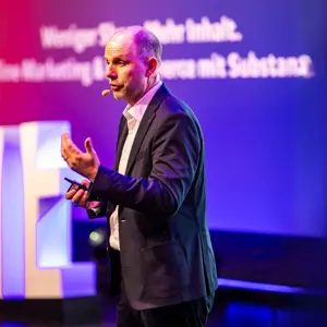 Christian Solmecke