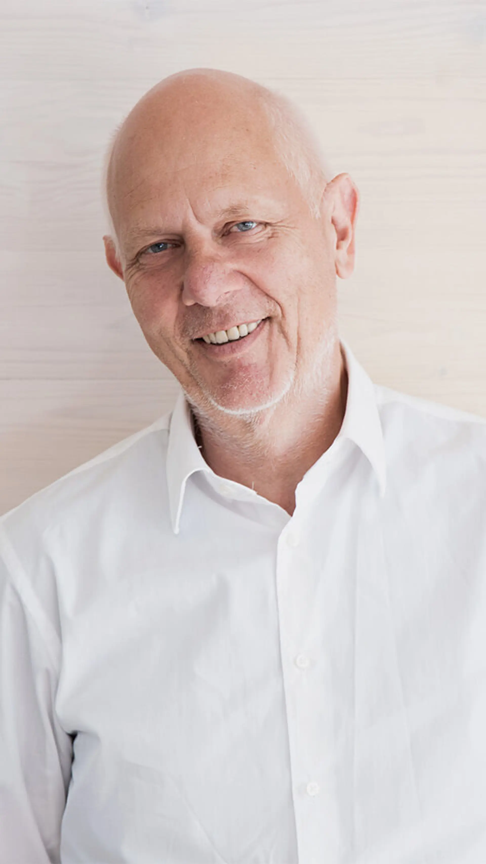 Matthias Horx