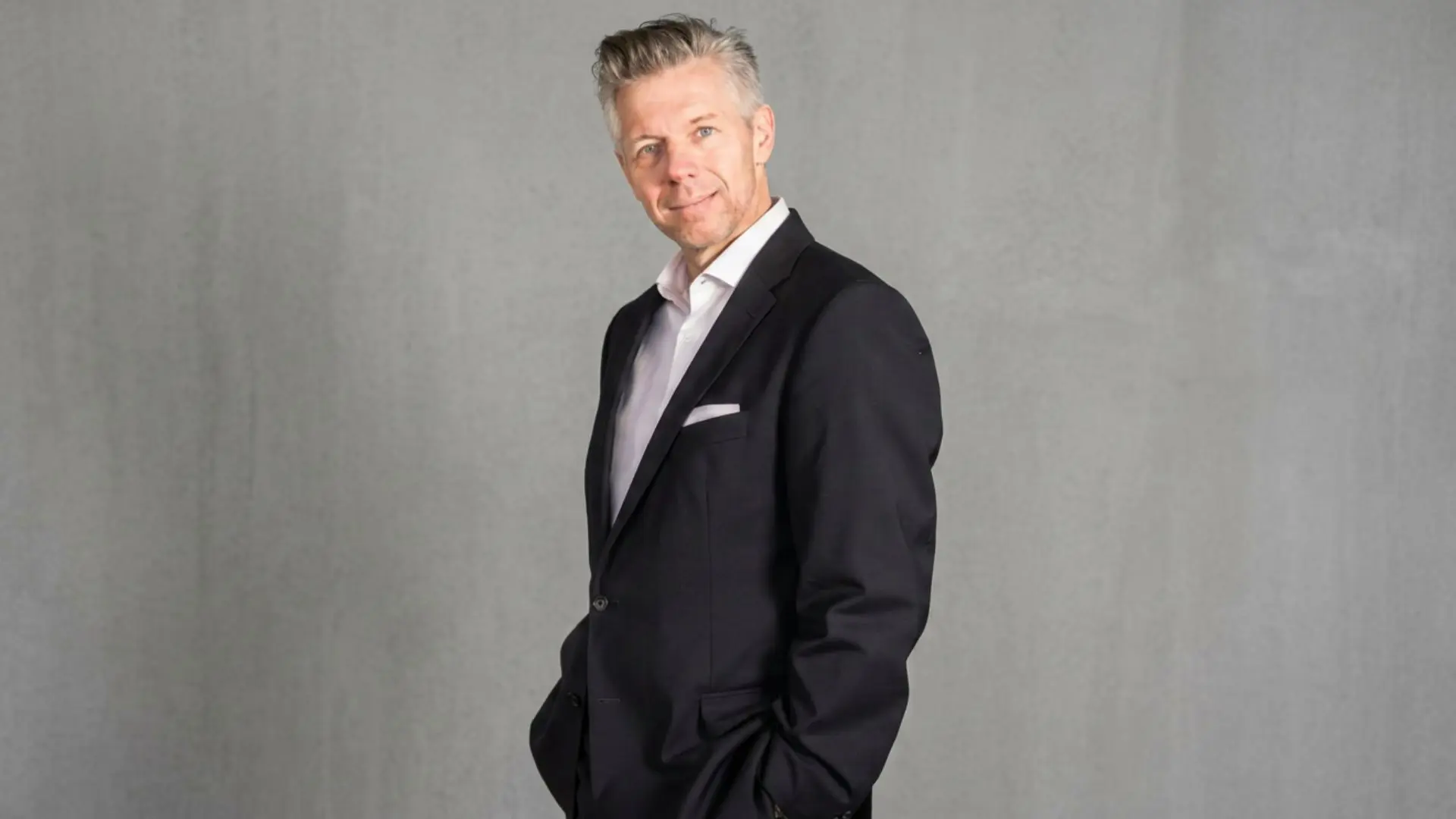 Martin Geiger - <p>Produktivitätsexperte Martin Geiger zeigt, wie Unternehmen und Menschen effizienter arbeiten und gleichzeitig mehr Lebensqualität gewinnen.</p>