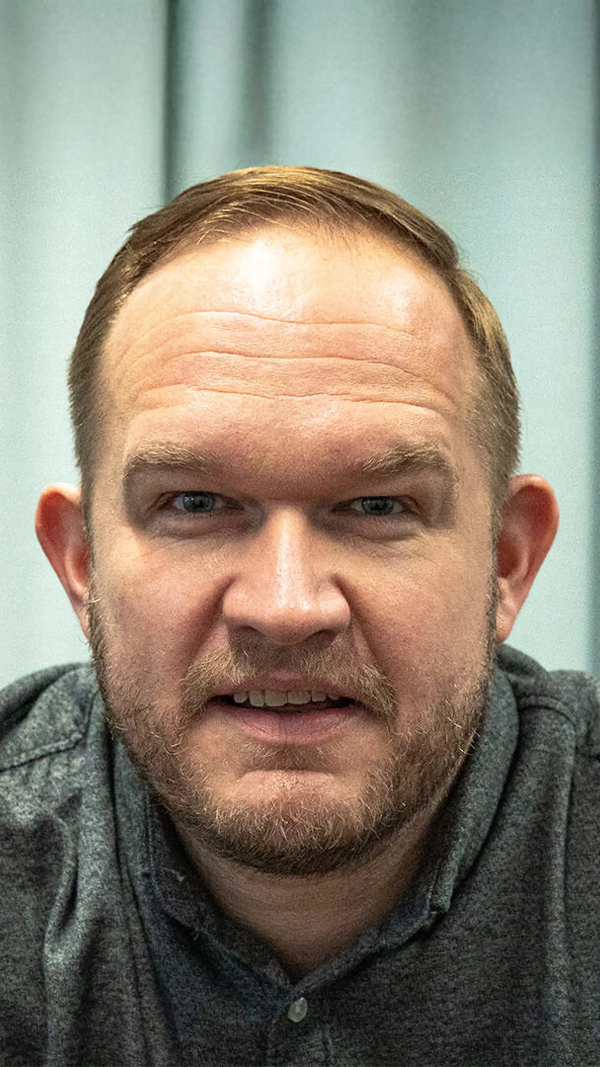 Marcus Merheim
