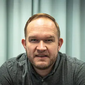 Marcus Merheim