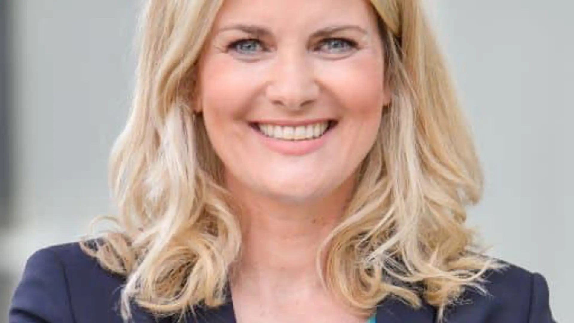 Susanne