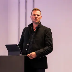 Norman Müller
