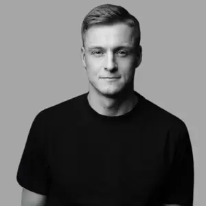 Felix Kroos