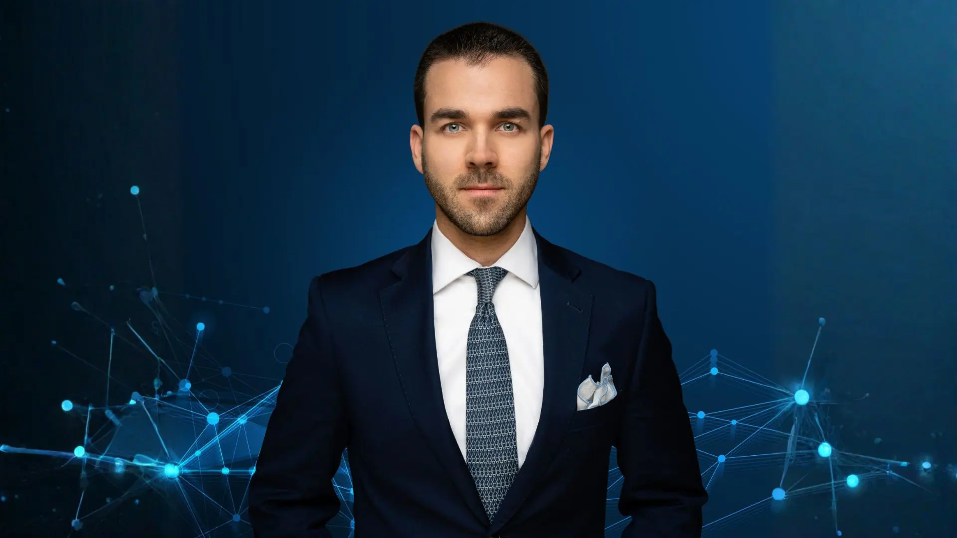 Mark T. Hofmann - <p>Kriminal- und Geheimdienstanalyst Dr. Mark T. Hofmann zeigt, wie wir Menschen lesen, Hacker verstehen und zur menschlichen Firewall werden.</p>