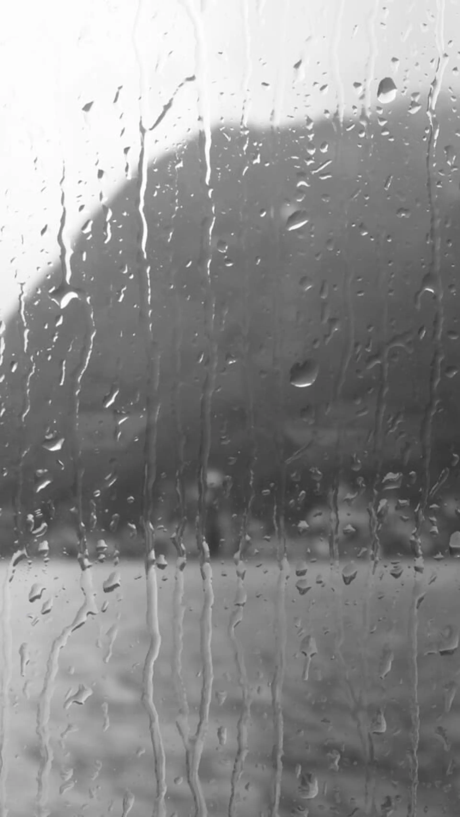 Depressionen