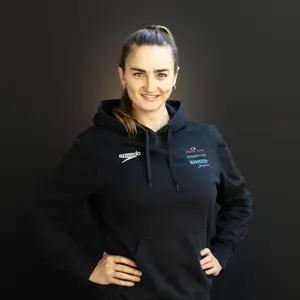 Elena Semechin