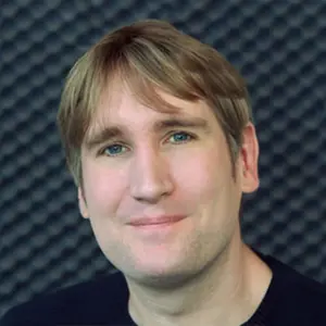 Magnus Kalkuhl