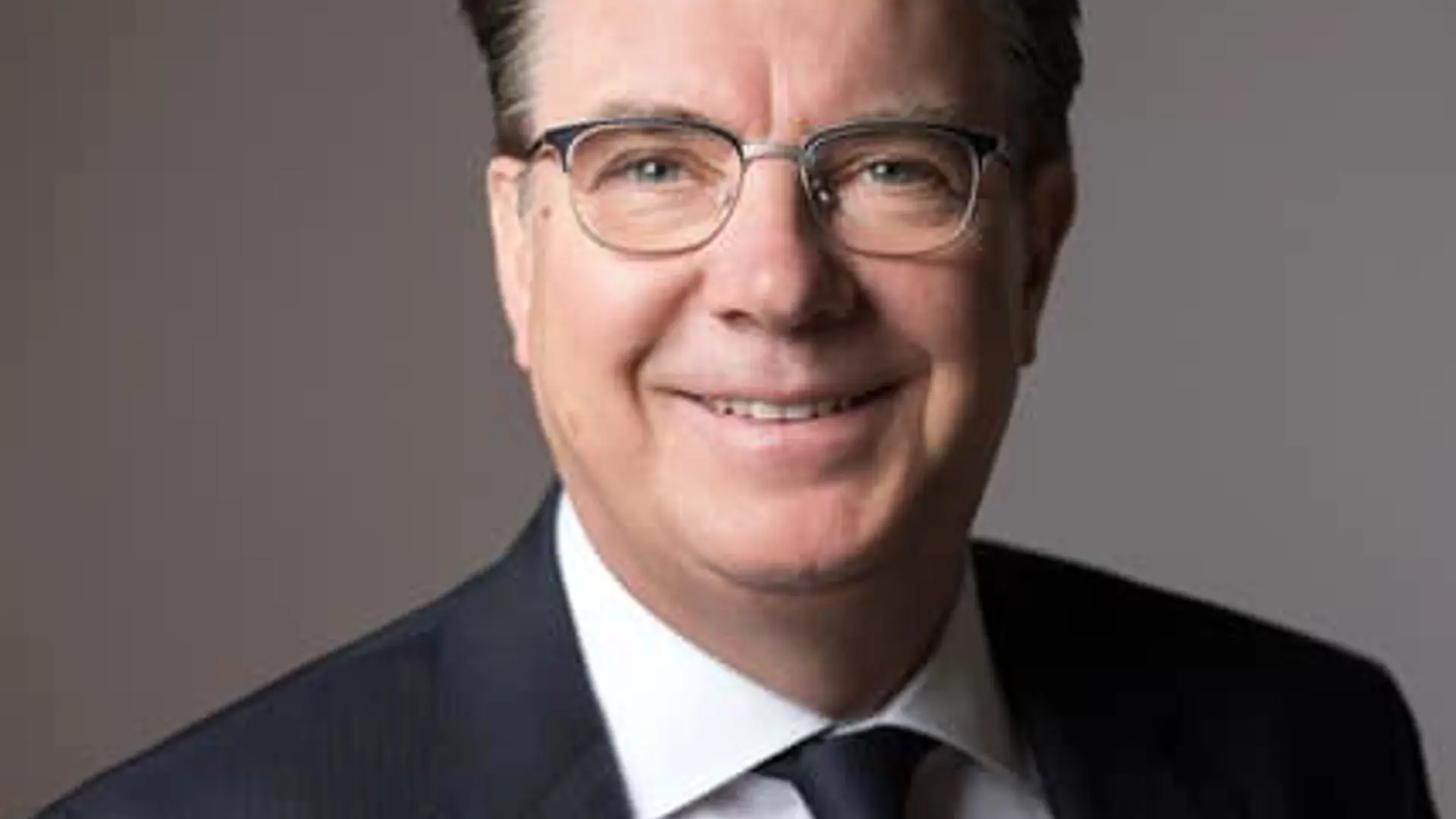 Referent Jochen A. Rotthaus: Berater, Vertriebs-, Marketing- und Kommunikationsprofi.