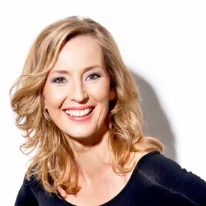 Kristina zur Mühlen