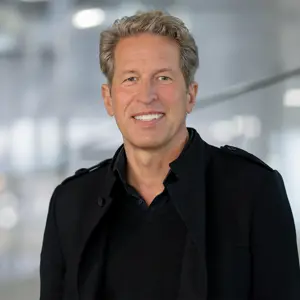 Oliver Leisse