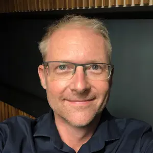Ulrich Ueckerseifer