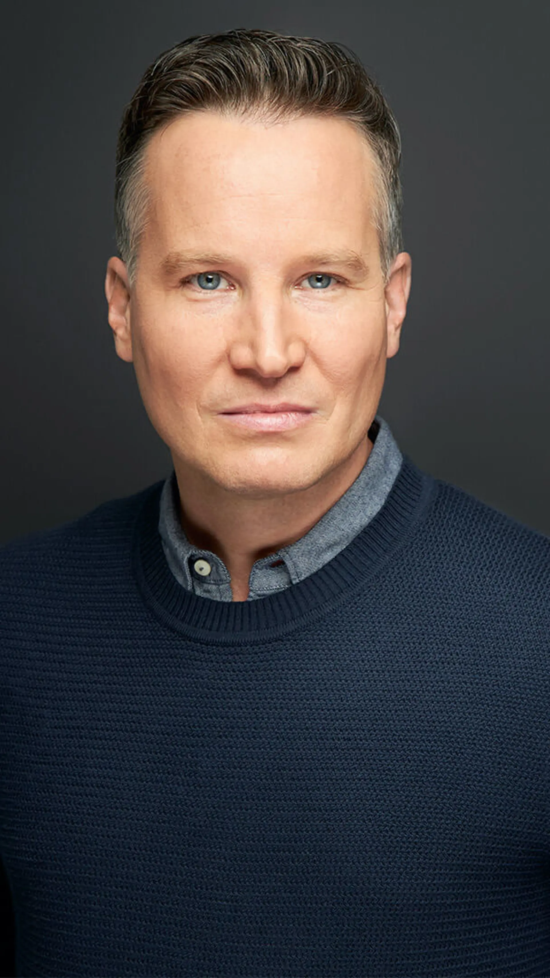 Richard Gutjahr