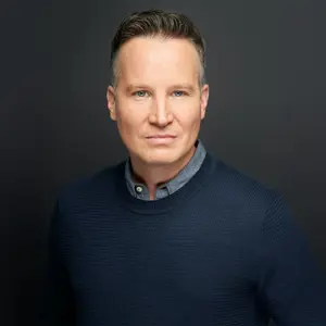 Richard Gutjahr