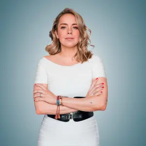 Marina Hoermanseder