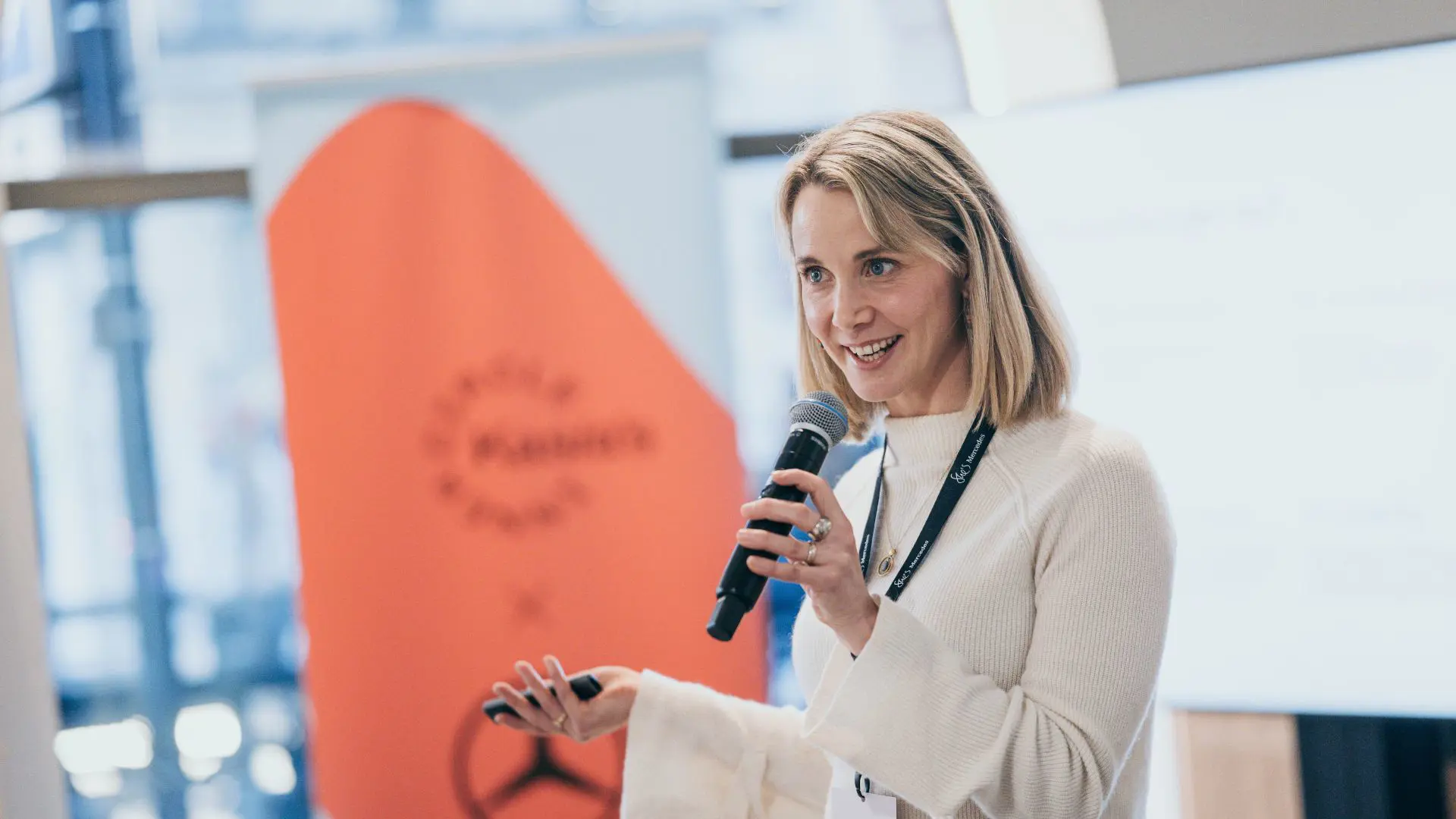 Dr. med. Lara Maier - <p>Ärztin für Ayurveda, Schulmedizin und Longevity verbindet Weisheit, Wissenschaft und Innovation für moderne Gesundheit.</p>