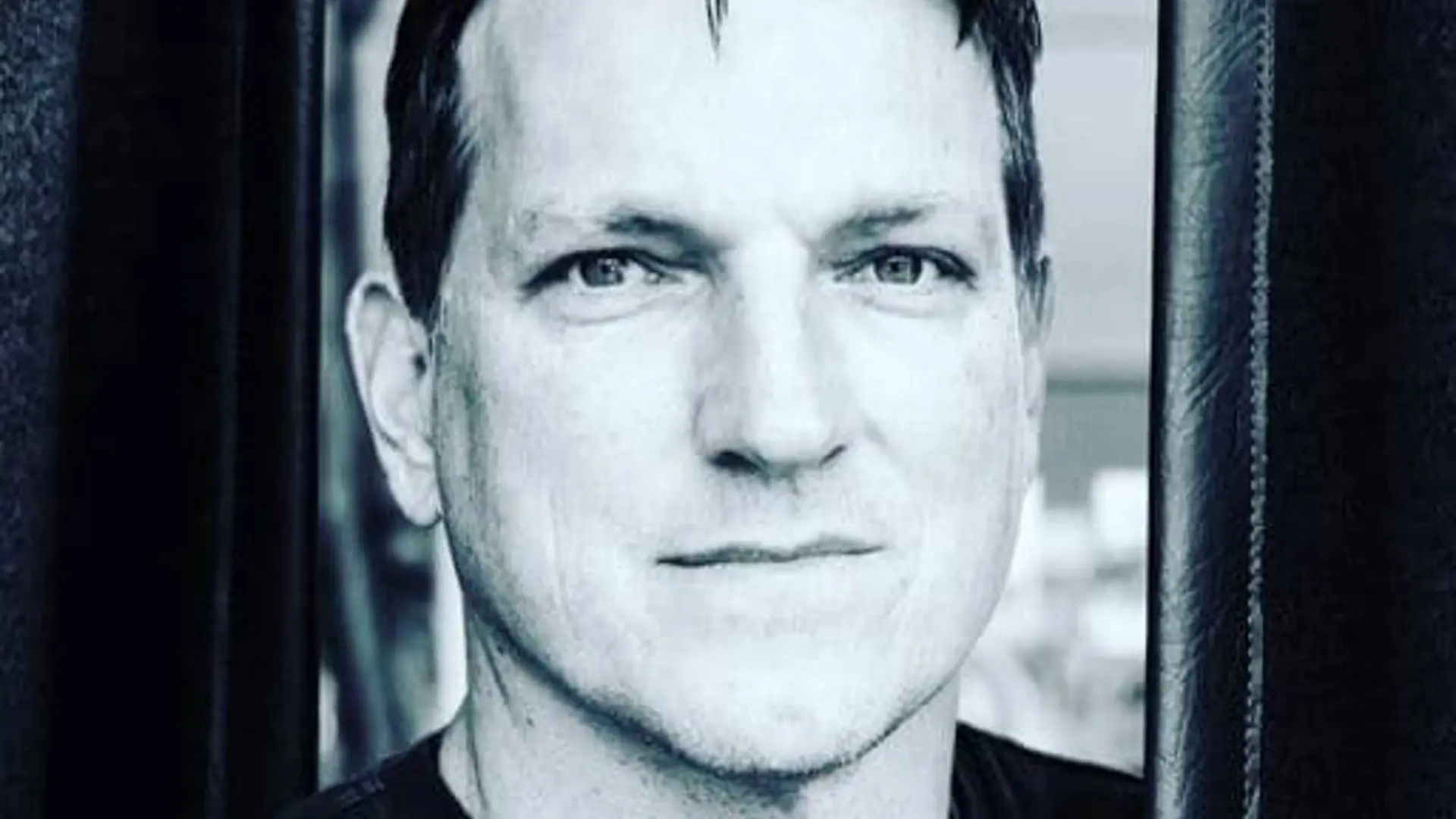 Referent Andreas Herzog: Ex-Fußballprofi, Rekordspieler der österreichischen Nationalmannschaft, Trainer sowie Autor über Fußball und Erkenntnisse für das Management.