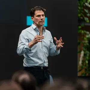 Hubertus Porschen