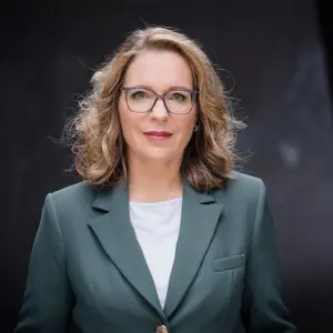 Claudia Kemfert