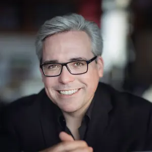 Rolf Schmiel