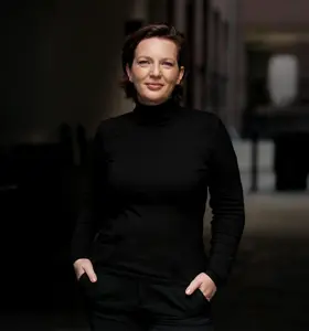 Constanze Buchheim