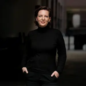 Constanze Buchheim