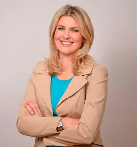 Susanne Nickel