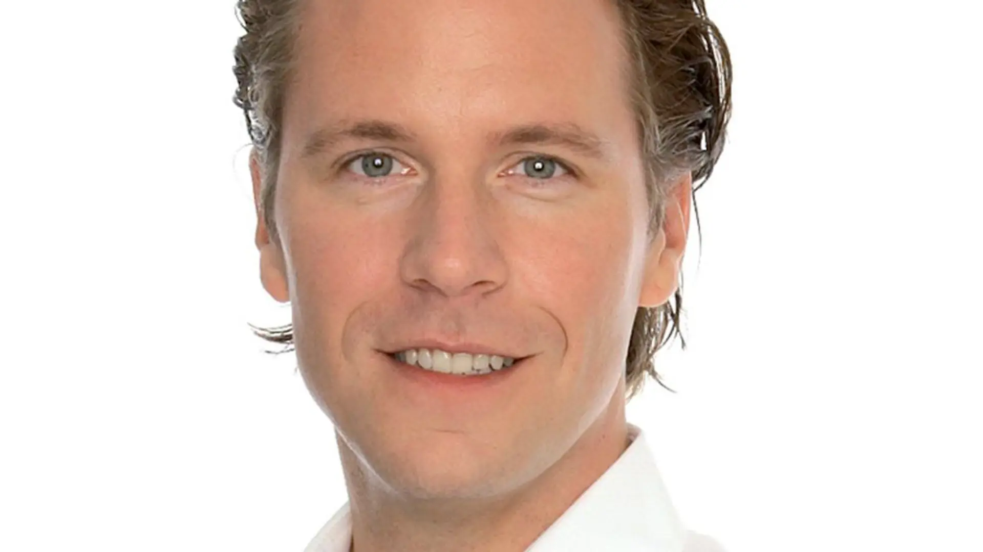 Referent Klemens Skibicki: Erfolgreicher Unternehmer sowie mitreißender, humorvoller Vortrags-Experte für digitale Transformation und Leadership.