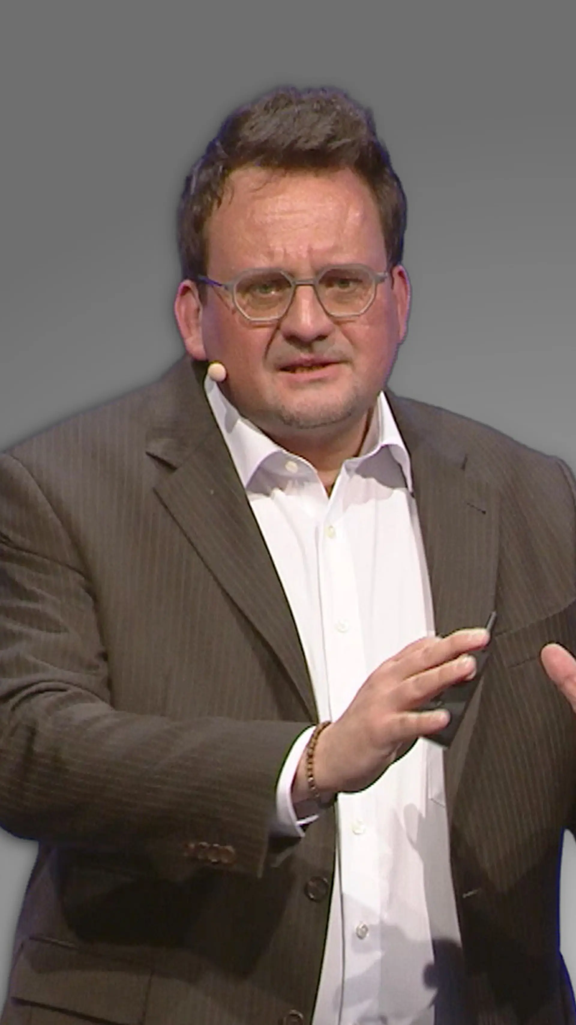 Oliver Ratajczak