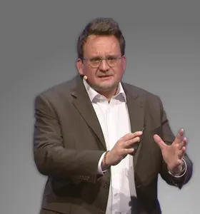 Dr. Oliver Ratajczak