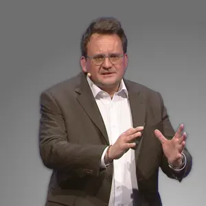 Oliver Ratajczak