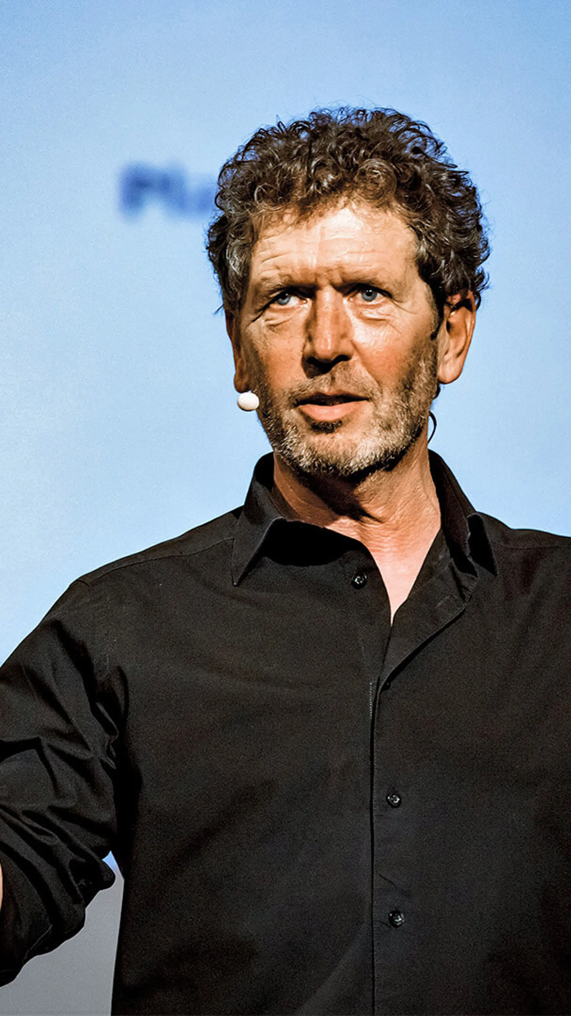 Rafael Fuchsgruber