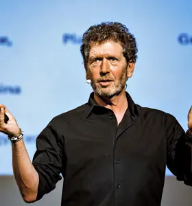 Rafael Fuchsgruber