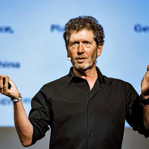 Rafael Fuchsgruber