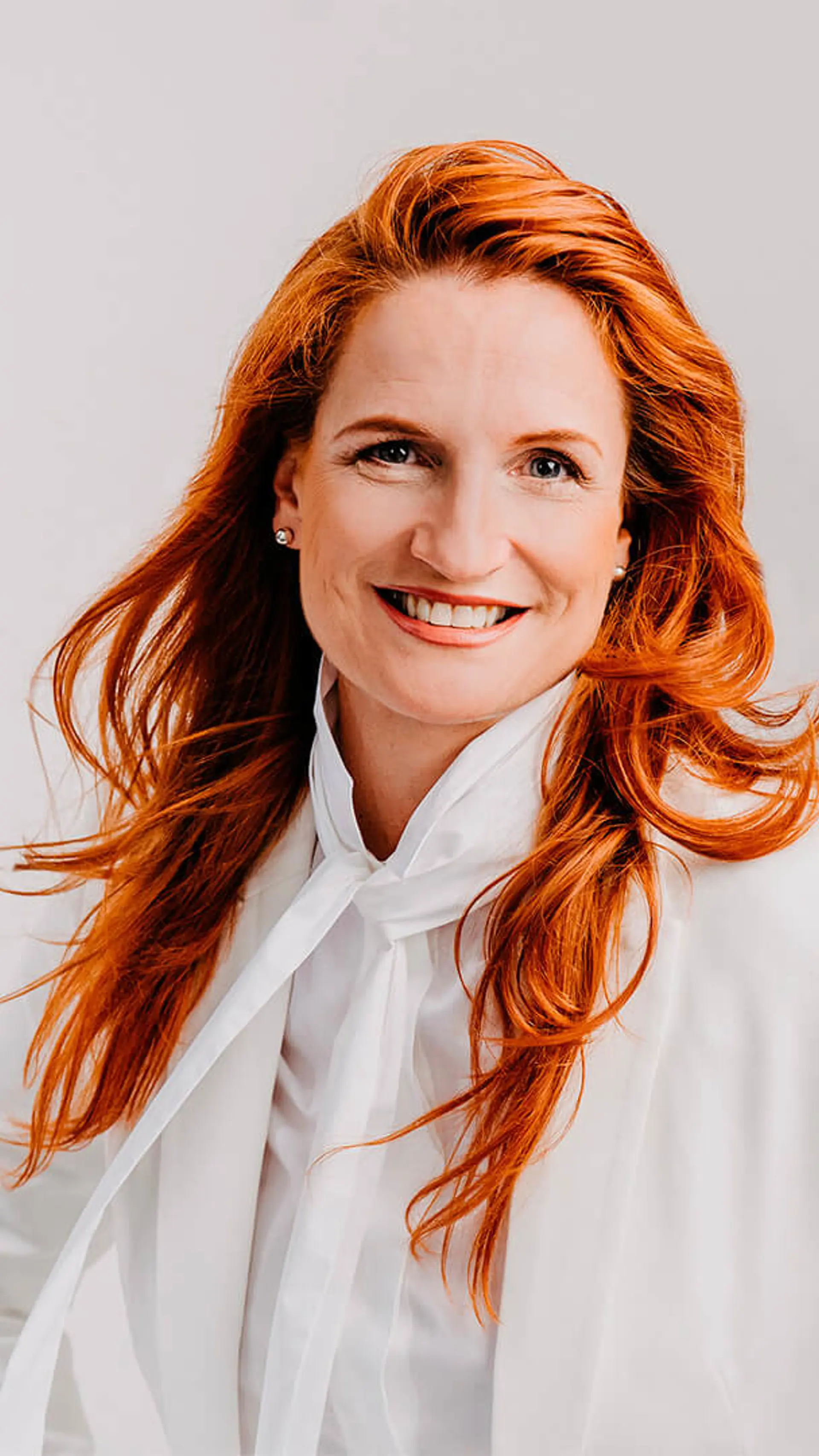 Katrin Gugl