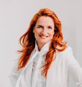 Katrin Gugl