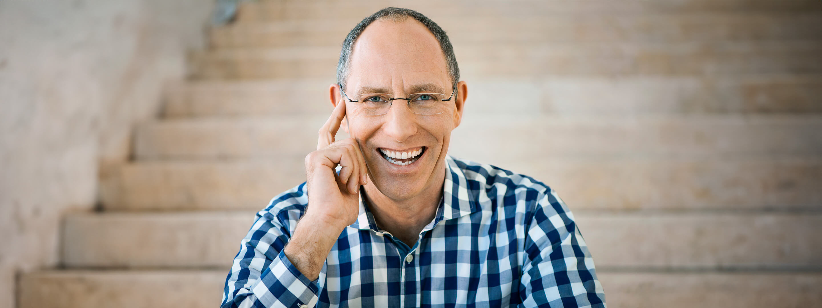 Thomas Ranft Referent – Klimawandel, Umwelt & Nachhaltigkeit