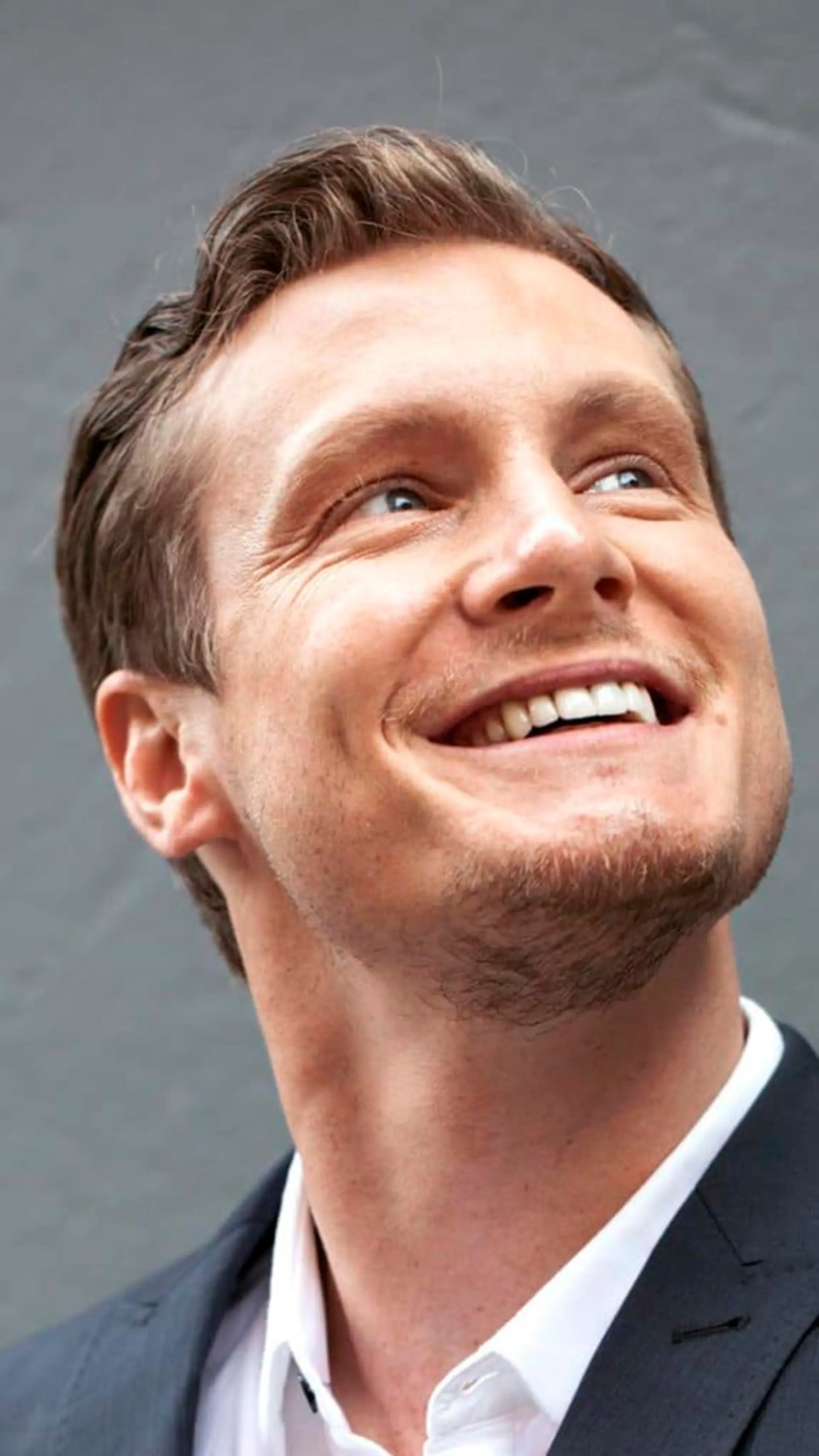 Marcell Jansen