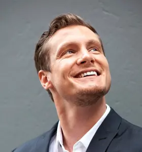 Marcell Jansen