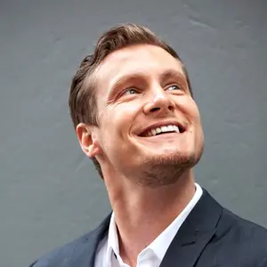 Marcell Jansen