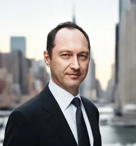 Dr. Jörg Storm