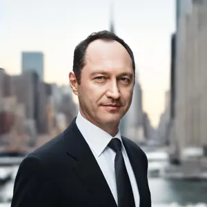 Jörg Storm